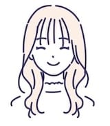 ミナミ