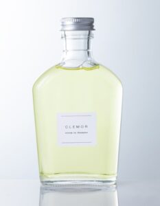クレモルセラムインシャンプー