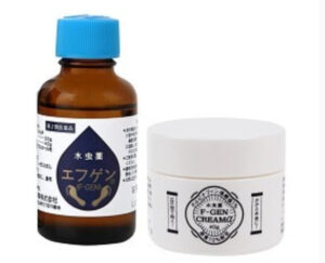 エフゲン