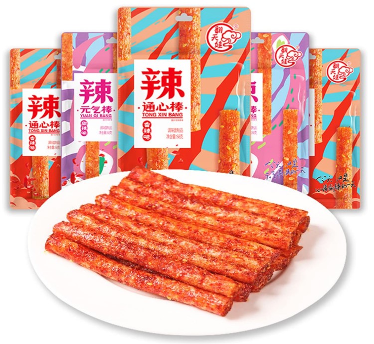 ラーティアオ